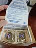 杜蕾斯（durex）避孕套安全套超薄尊享三合一14只情侣物品情趣用品成人计生套套 实拍图