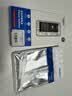 诺希适用苹果6sPlus电池【3C认证 | 自主安装】适用iPhone 6sPlus手机内置电池更换 3500mAh大容量 实拍图