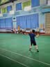 得力（deli）【全网低价】得力（deli）少先队队徽 小学生少先队员队徽 立体磁吸款 6枚装 50561 实拍图