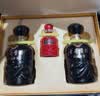 古井贡酒 年份原浆古5 浓香型白酒 50度 500mL*2瓶 礼盒装 美食大赛同款 实拍图