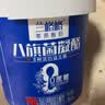兰格格草原酸奶 八旗菌0蔗糖凝酪760g*1 老酸奶 源头直发 实拍图