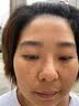[九芝堂]逍遥丸(浓缩丸) 200丸 3盒装 疏肝解郁黄褐斑祛斑专用中成药男女士内调去黄褐斑雀斑晒斑老年斑色斑胶囊口服 脸上大片斑 祛黄褐斑淡化色斑 实拍图