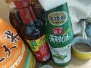 海天酱油蚝油香醋0金标生抽白灼汁蒸鱼豉油 厨房调料调味品送礼团购 【热卖】生抽+老抽+蚝油+醋 实拍图