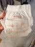 好奇（Huggies）铂金装小桃裤成长裤XXL74片(≥15kg)尿不湿【散热口碑王】 实拍图
