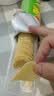 乐事（Lay's）无限薯片 翡翠黄瓜味 104克*2罐 208克 休闲零食 膨化食品 实拍图