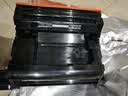 惠普（HP）W1109A/109A原装成像鼓 适用hp MFP NS1005/c/w NS1020/c/w 打印机 实拍图