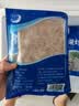查干湖湖虾250g*2袋 净重500g 天然生长白虾新鲜急冻小河虾源头直发包邮 实拍图