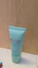 碧欧泉（BIOTHERM）水动力洁面40ml 清洁净油洗面奶 实拍图