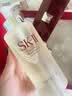 SK-II神仙水精华液330ml礼盒sk2补水保湿护肤品套装化妆全套生日礼物女 实拍图