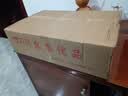 华为HUAWEI二手笔记本MateBook13/xpro触屏2K猎人游戏本便携二手笔记本电脑 Magic R5-2500-8G-256G-高分屏 95成新 实拍图