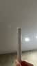 橘朵（Judydoll）【现货速达】唇粉霜口红哑光唇釉淡唇唇泥不沾杯送女友N22碎金闪 实拍图