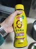 海天0添加金标蚝油625g 实拍图