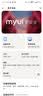 摩托罗拉（Motorola）摩托罗拉g100pro  【国家补贴】1.5K护眼屏 6720mAh大容量电池 IP68防水 新品5G手机 支持应用六开 苔原青 12GB+256GB 实拍图