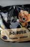 三只松鼠多味鹌鹑蛋100粒 /约750g 混合口味独立小包卤蛋铁蛋休闲零食 实拍图