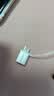 绿联Type-C转换USB3.2转接头OTG适用苹果18/17/16华为安卓手机数据线U盘平板笔记本电脑耳机键鼠车充电 实拍图