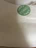 倩碧无油黄油125ml乳液面霜混油皮补水保湿修护舒缓护肤品生日礼物女 实拍图