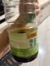 李锦记薄盐系列 薄盐生抽1.52kg【减盐25%* 一级】健康控盐味鲜酱油 实拍图