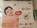 好奇（Huggies）铂金装小桃裤纸尿裤NB84片(5kg以下)尿不湿【散热口碑王】 实拍图