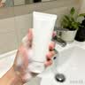 妮维雅男士专用洗面奶150g*2 控油祛痘收缩毛孔护肤生日礼物送男友 实拍图