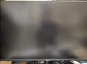 飞利浦23.8英寸 LGD-IPS纤薄屏 四窄边 全高清 120Hz 低蓝光 HDMI+VGA 节能办公显示器 显示屏24E2N1110S 实拍图