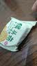 麦酥园 猴头菇饼干养胃酥性休闲零食品无糖精曲奇饼干蛋糕点心整箱3斤 实拍图
