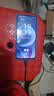 摩托罗拉 联想moto g100s 【凑单价更低】高刷LCD护眼屏 7000mAh大电池 多功能NFC 8GB+256GB 海蓝 实拍图