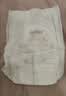 好奇（Huggies）铂金装小桃裤成长裤XXL74片(≥15kg)尿不湿【散热口碑王】 实拍图