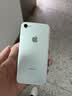 Apple/苹果 苹果 iPhone 17/16/15/14/13/12/11/X系列二手手机 规格见质检报告 苹果 iPhone 7 实拍图