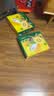 佳沛（zespri）新西兰金奇异果12粒特大果124-146g猕猴桃水果礼盒 实拍图