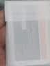 金立（Gionee）老年手机 老年机超长待机学生手机老人机大字体大声音大屏4G全网通老年人专用手机L17Plus 实拍图