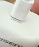 品胜3C认证苹果充电器套装PD20W快充iPhone14充电头type-c插头+PD充电线通用14promax/13小米华为手机 实拍图
