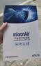 科德宝空气滤清器芯格AF245适用马自达3昂克赛拉CX-5 CX-4 CX-8阿特兹 实拍图