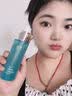 丁家宜（TJOY）水感保湿柔肤水100ml保湿爽肤水湿敷水化妆水清爽水润易吸收 实拍图