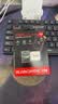 Sandisk闪迪128GB TF(MicroSD)内存卡4K极速金卡A2 V30 U3兼容大疆Pocket3/4P/Action 6运动相机/无人机存储卡 实拍图