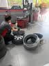 佳通轮胎(Giti)轮胎195/65R15 91H 228 适配 科沃兹/英朗/卡罗拉/朗逸 实拍图