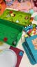 乐高（LEGO）积木得宝10913 创意缤纷大绿桶男女孩儿童玩具生日礼物大颗粒 实拍图