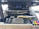 爱普生（EPSON）【6代新品】L1358 墨仓式A4彩色无线单功能家用打印机 家用/办公 AI学习打印机（微信/远程打印） 实拍图