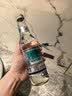 崂山【任嘉伦推荐款】白花蛇草水草本气泡水无糖0糖0脂0卡 330ml*24瓶 实拍图