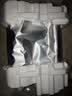 惠普（HP）W1109A/109A原装成像鼓 适用hp MFP NS1005/c/w NS1020/c/w 打印机 实拍图