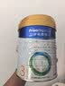 美素佳儿（Friso）皇家幼儿配方奶粉 3段（1-3岁幼儿适用）800g 乳铁蛋白 (新国标) 实拍图