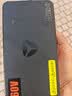 雅迪正品60V20Ah【三圆接口】铅酸充电器原装适用60V3A电摩电瓶车电池【官方正品 拒绝翻新】 实拍图