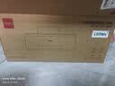 得力（deli）L511Ws AI打印机 家用错题彩色 错题试卷无线 复印扫描一体 墨仓式照片喷墨打印机彩色墨水套餐 实拍图