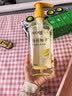 丝蕴（syoss）控油蓬松清新柚子洗发水持久改善油塌高颅顶洗发露420ml 实拍图