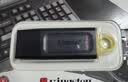 金士顿（Kingston）64GB USB3.2 Gen 1 U盘 DTXG2 大容量U盘 多彩钥匙环 轻巧便携 学习办公投标电脑车载优盘 实拍图