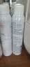 雅漾（Avene）舒泉保湿喷雾300ML 补水舒缓修护敏肌爽肤水护肤晒后湿敷换季礼物 实拍图