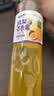 椰小帽凤梨百香果果汁复合混合果汁饮品整箱装350ml*12瓶 聚会饮料 实拍图