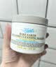 科颜氏（Kiehl's）白泥清洁面膜125ml 直播专属 不参加全店玩法 实拍图