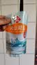 中盐 天山湖盐300g【未加碘 无抗结剂】天然湖盐食用盐 中盐出品 实拍图