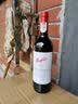 奔富（Penfolds）BIN28西拉/设拉子干红葡萄酒750ml*1瓶 原瓶进口【澳版】 实拍图
