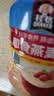 桂格（QUAKER）即食燕麦片1000g袋装 纯麦片 零添加蔗糖 高纤 早餐囤货装 实拍图